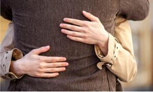 Românca a comis cel puțin două astfel de furturi, dar este bănuită de mai multe lovituri