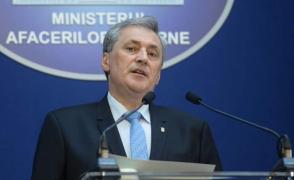 Observator Update, știrile zilei din 5 iunie