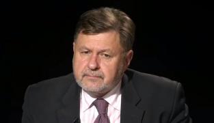 Medicul Rafila a explicat de ce a crescut numărul infectărilor Covid-19 în România