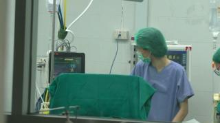 Încă 3 decese între pacienții cu SARS-CoV-2, bilanțul a ajuns la 1.308