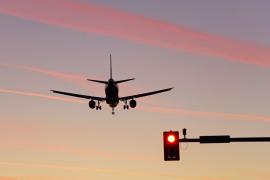 Românii care călătoresc în Marea Britanie vor intra în carantină 14 zile, de pe 8 iunie