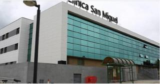 Soția și mama lui Denis s-au rugat încontinuu pentru acesta