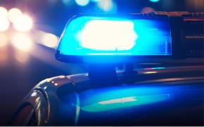 Românul a profitat că tânăra consumase băuturi alcoolice