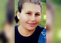 Minoră dispărută fără urmă, după ce a furat 200 de lei de la părinţi şi apoi a fugit de acasă. Poliţia o caută