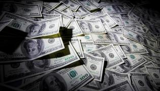 Români hoți în Mexic