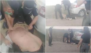 Mihail Kogălniceanu