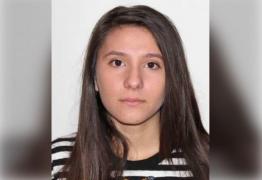 Andreea Tudorița Marcu, dispărută din Dolj, a fost găsită