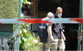 Românul avea probleme cu consumul de băuturi alcoolice