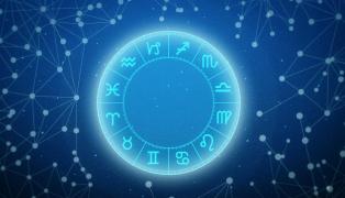 Horoscop zilnic prezentat de Observator