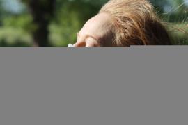 Ce efecte au canicula şi ploile asupra răspândirii Covid-19. Cum va evolua boala pe timpul verii