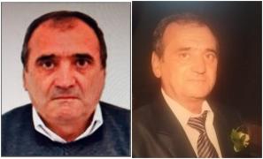Bărbat din Prahova dispărut fără urmă de 5 zile. Familia şi Poliţia fac apel la populaţie