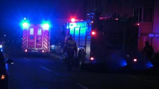 Doi poliţişti din Brăila au murit, în urma unui accident rutier, la Şuteşti