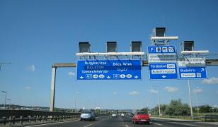 Româncă în Ungaria