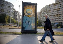 Bilant infectati coronavirus în Romania, 10 iulie 2020