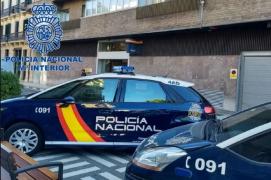 Românul este acuzat de comiterea mai multor infracțiuni