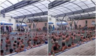 Coronavirus România