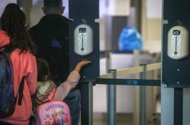 Atenţionare MAE pentru românii care intră în Belgia