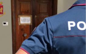 Românul și basarabeanca formează un cuplu