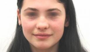 Elena, minora dispărută fără urmă, s-a întors acasă după 4 zile petrecute cu un băiat din Tupilaţi, cunoscut pe Facebook