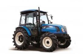 5 lucruri de care să ții cont atunci când cumperi un tractor