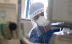 Cipru a ajuns la 1.025 de infectări cu noul coronavirus