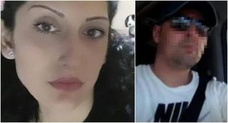 Mădălina Neacșu avea 31 de ani