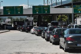 Crește numărul românilor infectați cu noul coronavirus, în Grecia. Anunțul făcut de MAE