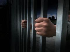 Românul a batjocorit tânăra în mai anul trecut