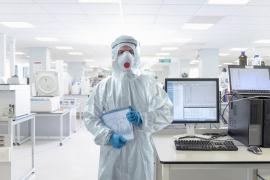 Britanicii anunţă că hackeri ruşi au încercat să fure reţeta pentru vaccinul împotriva coronavirusului. Rusia neagă acuzaţiile