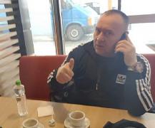 Drama unei familii de asistenți medicali din Craiova. Au aflat la mare că au COVID-19, 2 copii au rămas fără tată