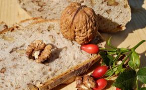 6 beneficii ale fulgilor de drojdie uscată inactivă