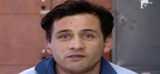 Romi Varga a fost prins