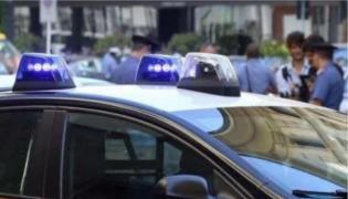 Românul s-ar putea alege cu un mandat de arestare preventivă emis pe numele său