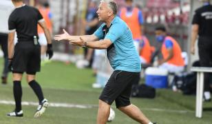 Coronavirus România