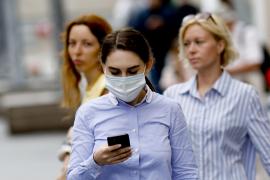 Bilant infectati coronavirus în Romania, 22 iulie 2020