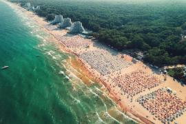 Unde să pleci în vara aceasta cu bani puțini! Destinații ideale de vacanță în 2020