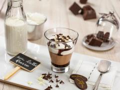 Miruna Gheordunescu și Răzvan Costache - antreprenorii din spatele AlimenteAcasa.ro