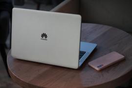 Ce Huawei MateBook este laptopul potrivit pentru tine