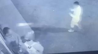 Florin a fost omorât în urma unei altercații cu trei indivizi