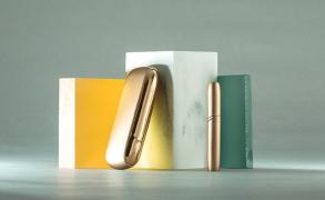 Dispozitivele IQOS, autorizate pe piața americană ca produse din tutun cu risc modificat