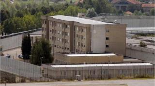 Românii riscă ani grei de închisoare, fiind acuzați de comiterea mai multor infracțiuni