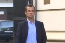 Mircea Negulescu ar urma să fie ridicat de acasă de polițiștii de la Inspectoratul de Poliție Județean Prahova