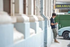 Un elev din Gorj dat afară de la Bac a scăpat de sancțiuni in instanta