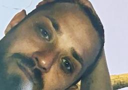 Românul căutat în Cipru are 33 de ani