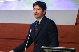 Italia anunţă carantinarea persoanelor care vin din România