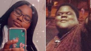 Durerea unei mame care și-a pierdut doi copii în lupta cu Covid-19: Luați pandemia în serios!