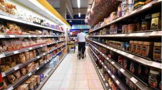 Românul a primit mandat de arestare preventivă