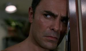 John Saxon a murit la 84 de ani
