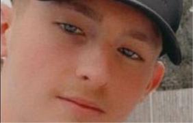 James a murit la numai 18 ani