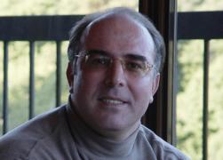 Camil Marinescu, dirijor al Filarmonicii George Enescu, răpus de coronavirus